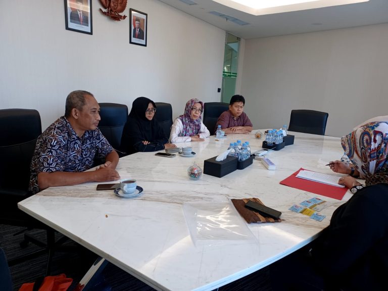 WhatsApp Image 2024-10-05 at 21.48.49_75d6fa5f