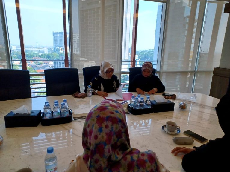 WhatsApp Image 2024-10-05 at 21.50.57_2cc4257a