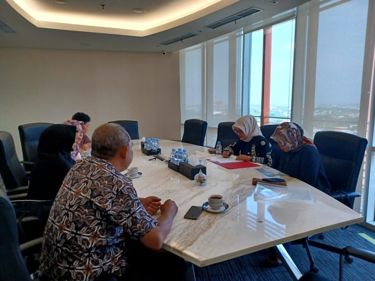 WhatsApp Image 2024-10-05 at 21.50.58_10ada733