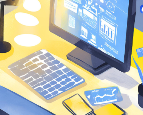 Desain tanpa judul(14)