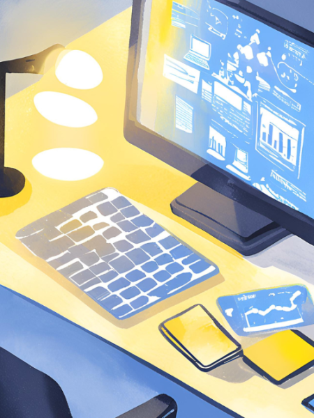 Desain tanpa judul(15)