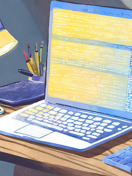 Desain tanpa judul(7)