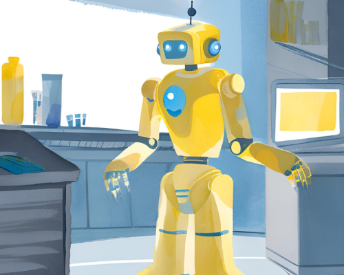 Desain tanpa judul(9)