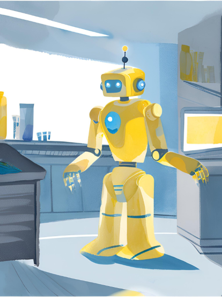 Desain tanpa judul(9)