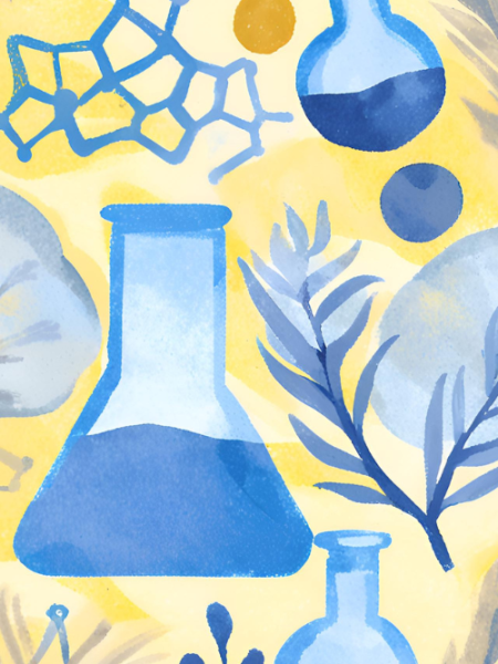 Tanpa judul (500 x 800 piksel)