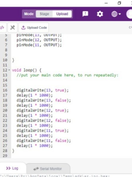 WhatsApp Image 2024-10-04 at 20.21.13_6afe0b92