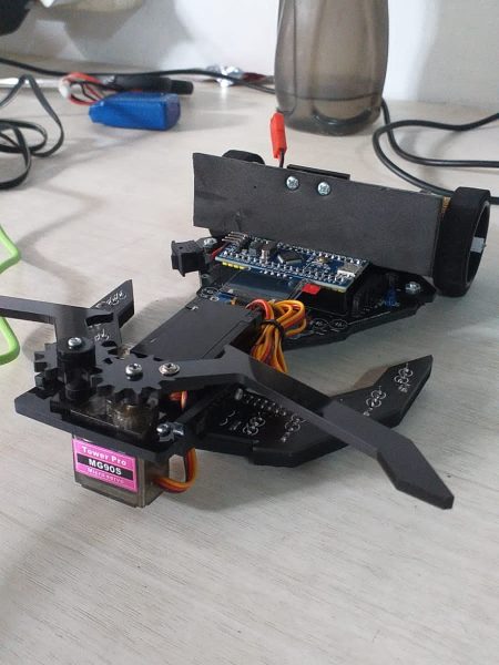 WhatsApp Image 2024-10-05 at 16.17.29_7e3f901a