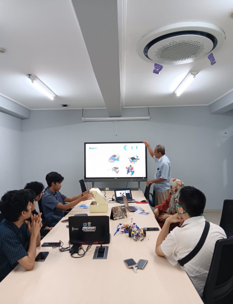 WhatsApp Image 2024-10-06 at 21.17.54_892429e2