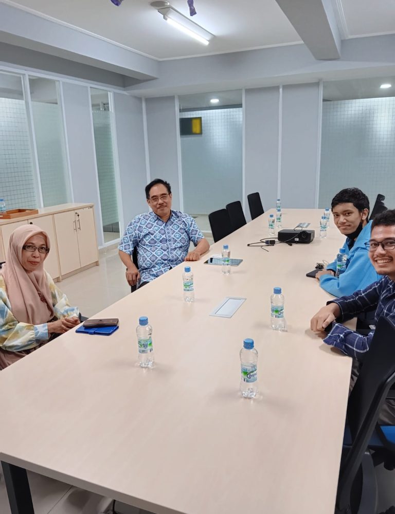 WhatsApp Image 2024-10-06 at 21.25.31_d833c298