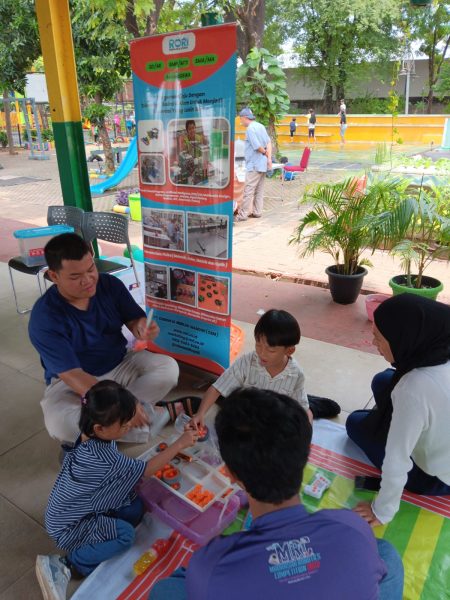 WhatsApp Image 2024-10-07 at 13.49.15_3dd1a204