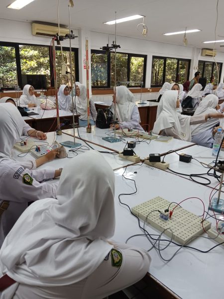 WhatsApp Image 2024-10-10 at 20.22.26_4c37905e