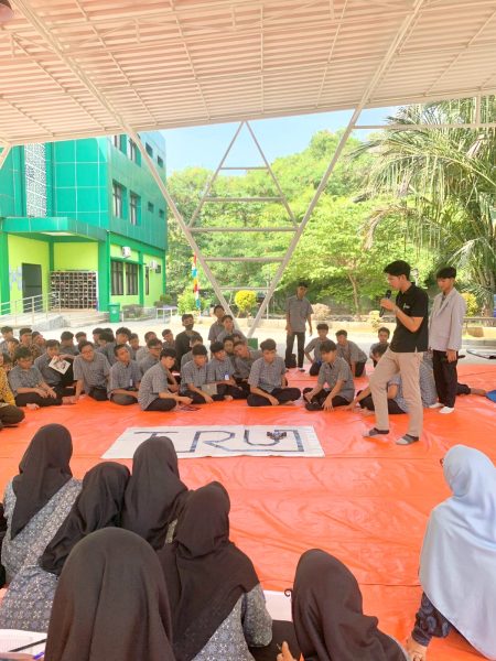 WhatsApp Image 2024-10-10 at 20.23.51_1ea15ecf