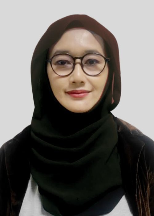 WhatsApp Image 2025-11-01 at 09.40.48_89f0ad79