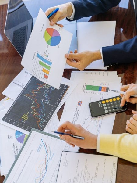 ¿En qué consiste un Plan de Marketing_